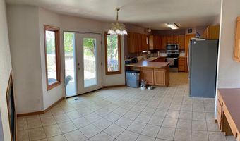 501 Jackie Ann St, Ault, CO 80610