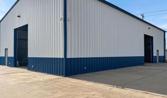 614 Choctaw, Alva, OK 73717