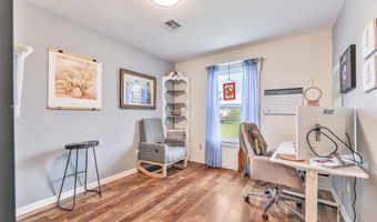 344498 E 790 Rd, Agra, OK 74824