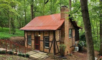 179 Stone Country Ln, Asheboro, NC 27205