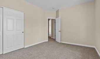 1974 Spring Rd, Fernley, NV 89408