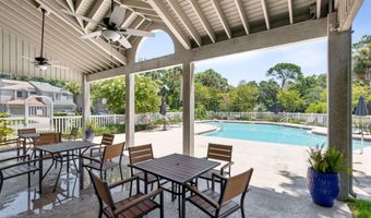 455 SELVA LAKES Cir, Atlantic Beach, FL 32233