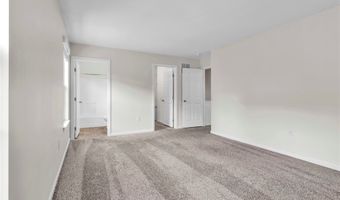 305 Broadstone Dr, Adams Twp., PA 16046