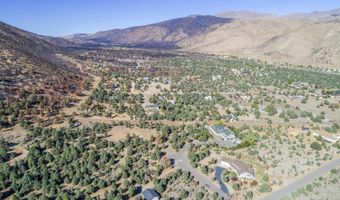 1518 Alba Vista Lot 1518 Alba Vis, Gardnerville, NV 89410