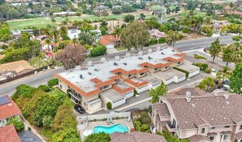 2251 Altisma Way, Carlsbad, CA 92009
