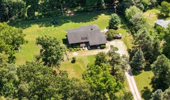 3910 Tubbs Rd, Ann Arbor, MI 48103