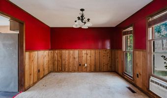 7220 SILVER Ln, Adger, AL 35006