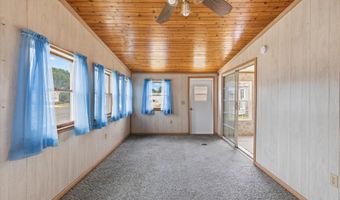 11 ANDOVER Ln 39182, Lewes, DE 19958