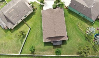 5324 MOON SHELL Dr, Apollo Beach, FL 33572