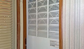 34652 NOTTINGHAM Way, Frankford, DE 19945