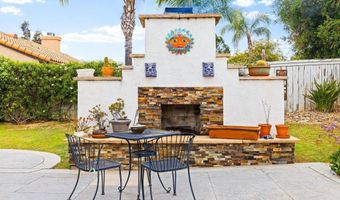 2986 Sage View Dr, Alpine, CA 91901
