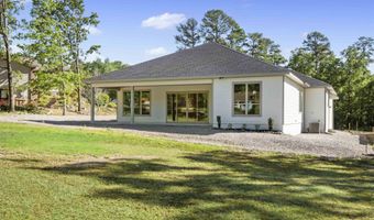 24 Zarina Ln Ln, Hot Springs Village, AR 71909
