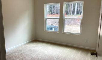 1221 Watcher Way, Apex, NC 27502