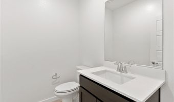 200 Viento Ridge St, Henderson, NV 89012