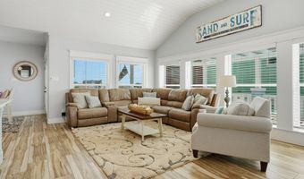 300 Bayview, Aransas Pass, TX 78336