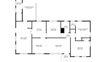170 Forest Rd, Athens, GA 30605