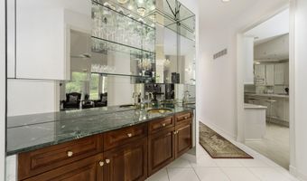 4911 Red Fox Run, Ann Arbor, MI 48105