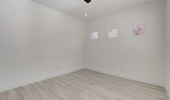 4700 Fiore Bella Blvd, Las Vegas, NV 89135