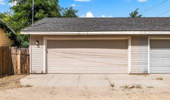 1576 S Grant Ave, Boise, ID 83706