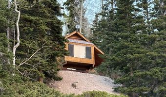 324 W Hwy 153 Eagle Point Resort, Beaver, UT 84713