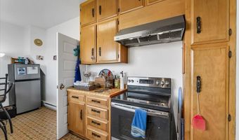 4995 Portuguese Ln, Fallon, NV 89406