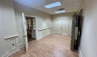 1011 Bay St 110, Beaufort, SC 29902