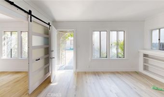 1143 N Sycamore Ave, Los Angeles, CA 90038