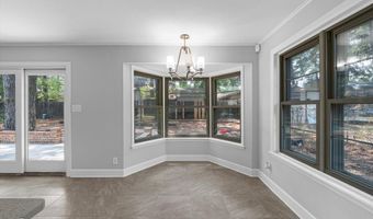 2909 Frostwood Dr, Shreveport, LA 71108