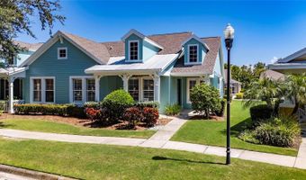 5312 GOLDEN ISLES Dr, Apollo Beach, FL 33572