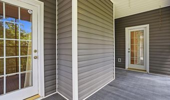 205 CHESTNUT Cir, Alabaster, AL 35007