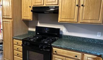 95 Sanford Street St, Bangor, ME 04401