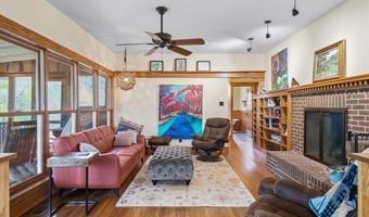 355 RS Private Road 6374, Alba, TX 75410