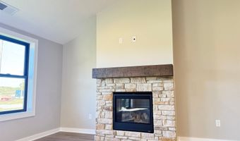 2023 Linchel Ct, Angola, IN 46703