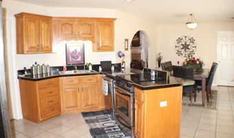 137 BEVERLY Dr, Atoka, TN 38004