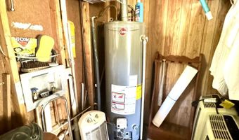 986 Dunn Ratcliff Rd, Brookhaven, MS 39601