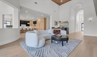 2690 Grassy Spring Pl, Las Vegas, NV 89135