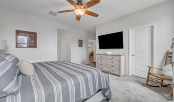 25779 W HAZEL Dr, Buckeye, AZ 85326