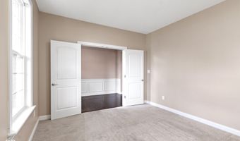 543 Amersham Ct, Avon, IN 46123