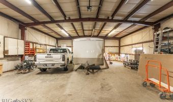 907 N 17th Ave, Bozeman, MT 59715