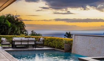 19 Halapa Pl, Kihei, HI 96753