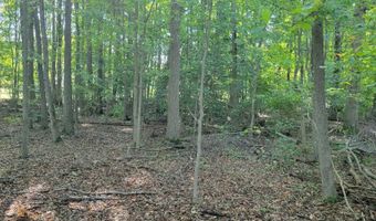 BEECH Lane unit Parcel 27 Parcel 27, Accokeek, MD 20607