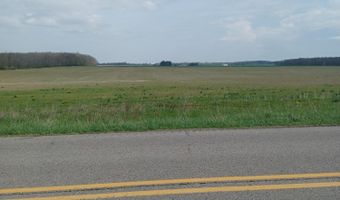 2000 W Bailey Highway Lot 2000 Gorman Rd, Adrian, MI 49221