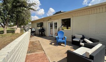 1711 Live Oak Pl, Carlsbad, NM 88220