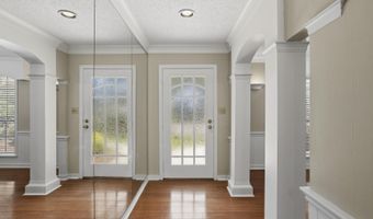 2 Sandway Dr, Brandon, MS 39042