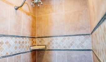 44-2527 KALOPA MAUKA Rd, Honokaa, HI 96727