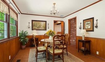 1200 Brookside Pkwy, Bartlesville, OK 74006