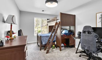 91403 Marbrook Ln, Blue River, OR 97413