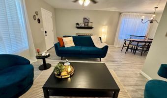 1961 N HARTFORD St 1041, Chandler, AZ 85225