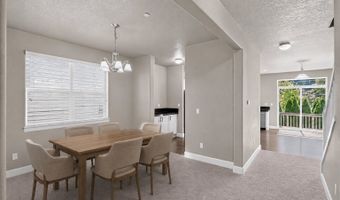 8434 SW 186TH Ave, Beaverton, OR 97007