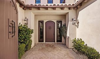 16647 Riding High Way, San Diego, CA 92127